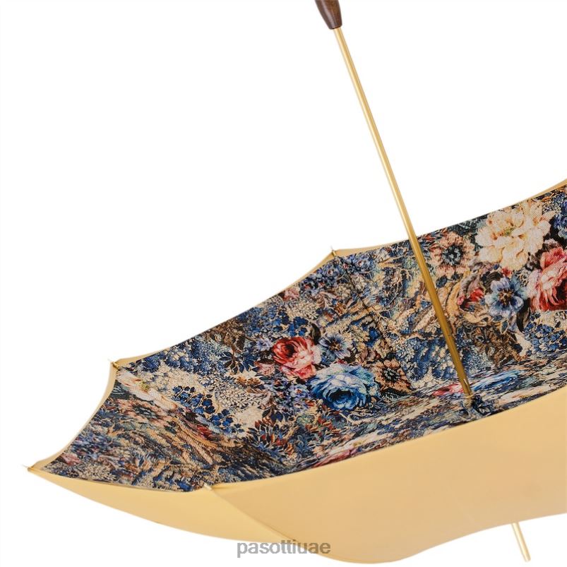 مظلة | 189 9a366-1 z1 - مظلة عتيقة PASOTTI Z446V447